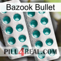 Bazook Bullet dapoxetine2